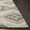 Rizzy Suffolk SK366A Area Rug