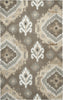 Rizzy Suffolk SK366A Area Rug