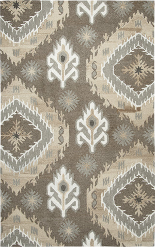 Rizzy Suffolk SK366A Area Rug