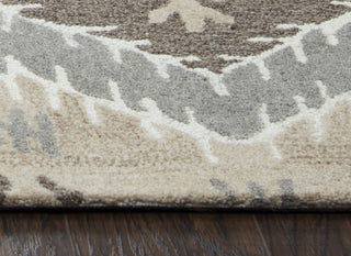 Rizzy Suffolk SK366A Area Rug