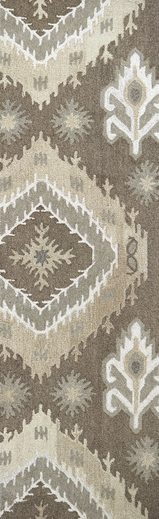 Rizzy Suffolk SK366A Area Rug