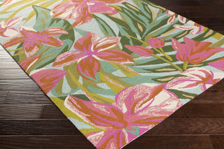 Surya Skye SKE-4000 Area Rug