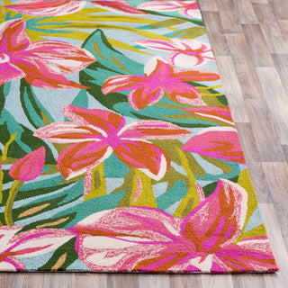 Surya Skye SKE-4000 Area Rug 