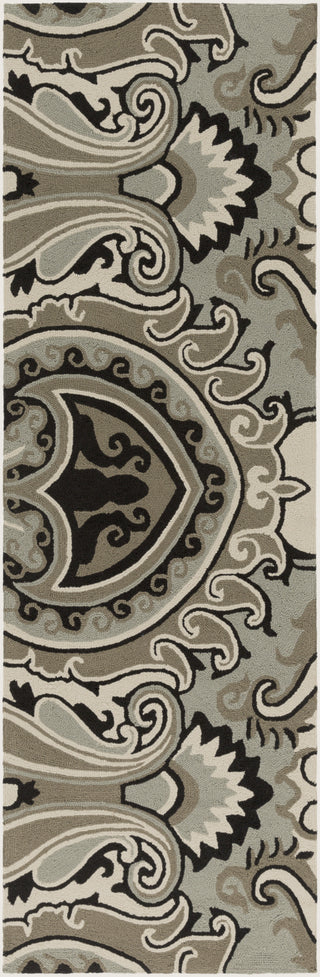 Surya Skye SKE-4004 Area Rug