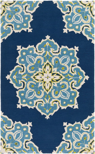 Surya Skye SKE-4005 Area Rug 5' x 7'6''