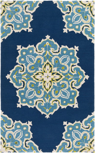 Surya Skye SKE-4005 Area Rug