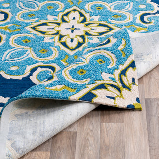 Surya Skye SKE-4005 Area Rug 