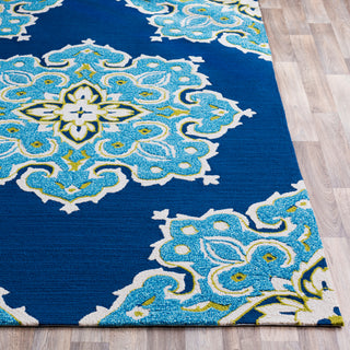 Surya Skye SKE-4005 Area Rug 