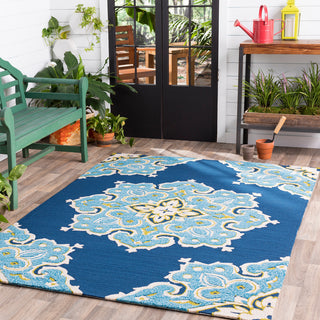 Surya Skye SKE-4005 Area Rug Room Scene