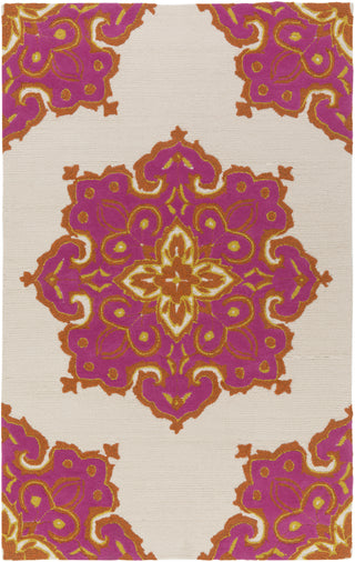 Surya Skye SKE-4006 Area Rug