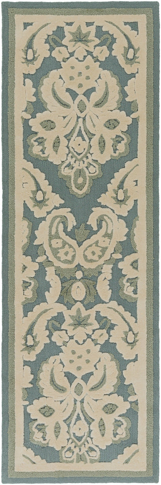 Surya Skye SKE-4008 Area Rug