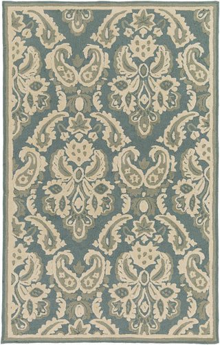 Surya Skye SKE-4008 Area Rug