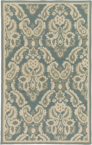 Surya Skye SKE-4008 Area Rug 5' x 7'6''