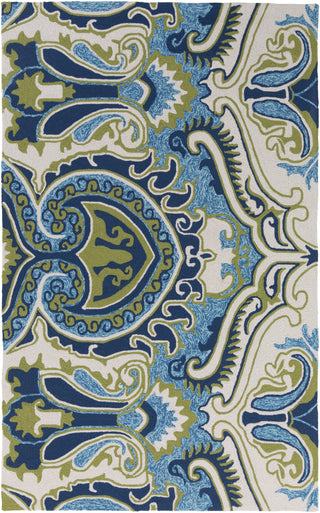 Surya Skye SKE-4010 Area Rug