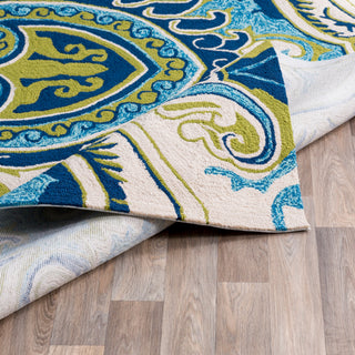 Surya Skye SKE-4010 Area Rug 