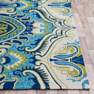 Surya Skye SKE-4010 Area Rug 