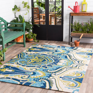 Surya Skye SKE-4010 Area Rug Room Scene