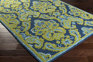 Surya Skye SKE-4013 Area Rug