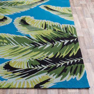 Surya Skye SKE-4014 Area Rug 