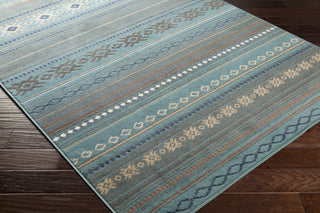 Livabliss Skagen SKG-2300 Area Rug