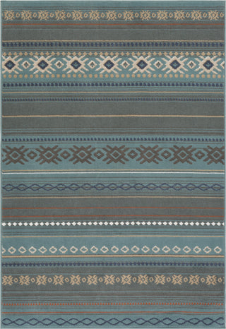 Livabliss Skagen SKG-2300 Area Rug