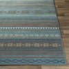 Livabliss Skagen SKG-2300 Area Rug