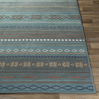 Livabliss Skagen SKG-2300 Area Rug