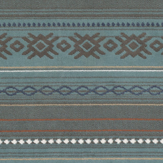 Livabliss Skagen SKG-2300 Area Rug