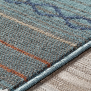 Livabliss Skagen SKG-2300 Area Rug