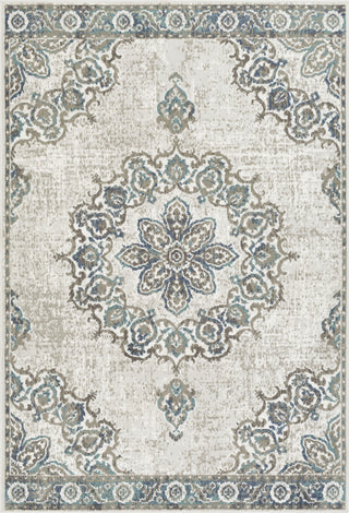 Surya Skagen SKG-2301 Area Rug