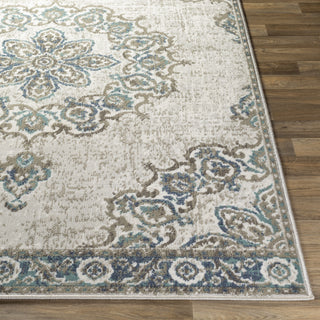 Surya Skagen SKG-2301 Area Rug