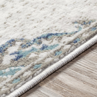 Surya Skagen SKG-2301 Area Rug