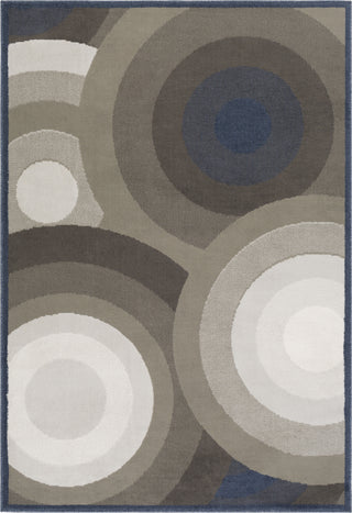 Surya Skagen SKG-2302 Area Rug