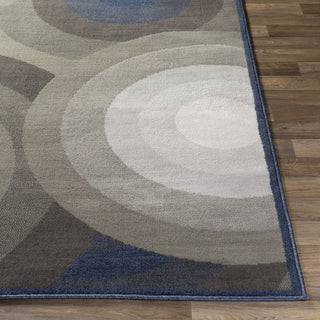 Surya Skagen SKG-2302 Area Rug