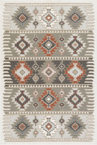 Livabliss Skagen SKG-2303 Area Rug