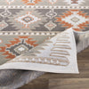 Livabliss Skagen SKG-2303 Area Rug