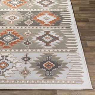 Livabliss Skagen SKG-2303 Area Rug