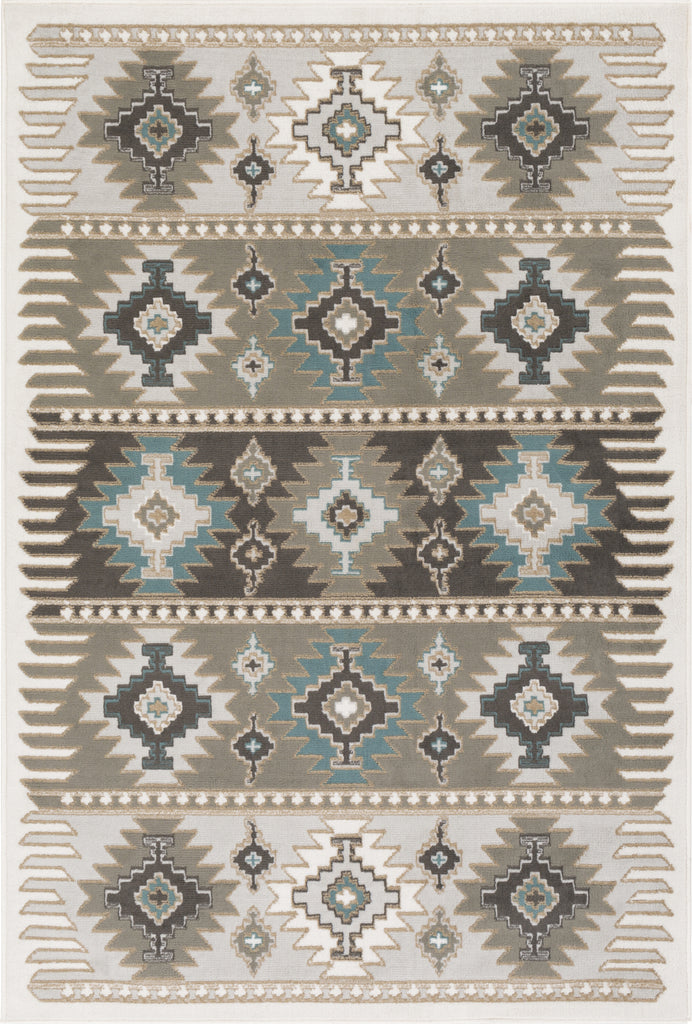 Livabliss Skagen SKG-2304 Area Rug