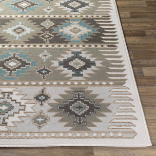 Livabliss Skagen SKG-2304 Area Rug