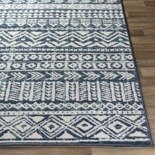 Livabliss Skagen SKG-2305 Area Rug