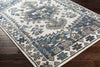 Livabliss Skagen SKG-2306 Area Rug
