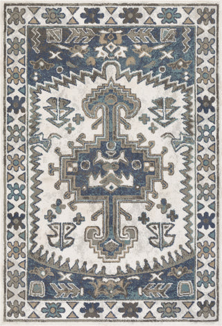 Livabliss Skagen SKG-2306 Area Rug