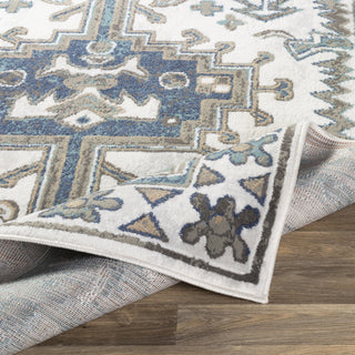 Livabliss Skagen SKG-2306 Area Rug