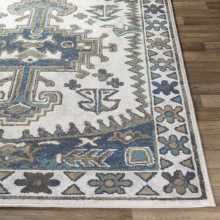 Livabliss Skagen SKG-2306 Area Rug