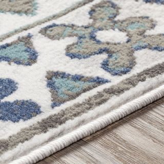 Livabliss Skagen SKG-2306 Area Rug