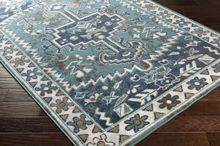 Surya Skagen SKG-2307 Area Rug
