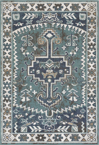 Surya Skagen SKG-2307 Area Rug