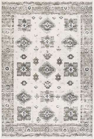 Surya Skagen SKG-2308 Area Rug