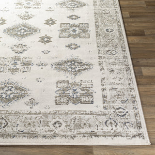 Surya Skagen SKG-2308 Area Rug