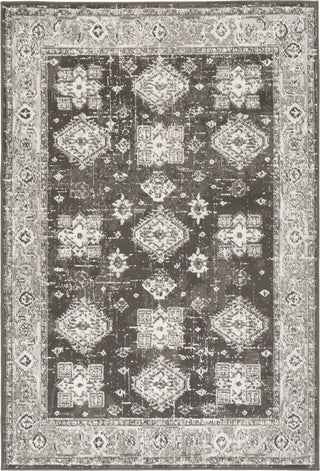 Livabliss Skagen SKG-2309 Area Rug